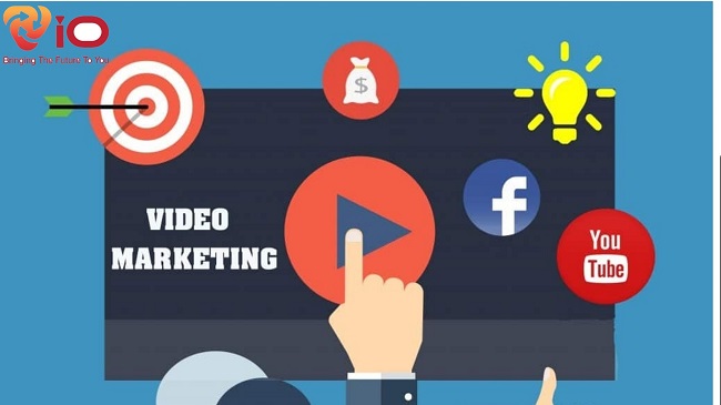 VideoContent Marketing