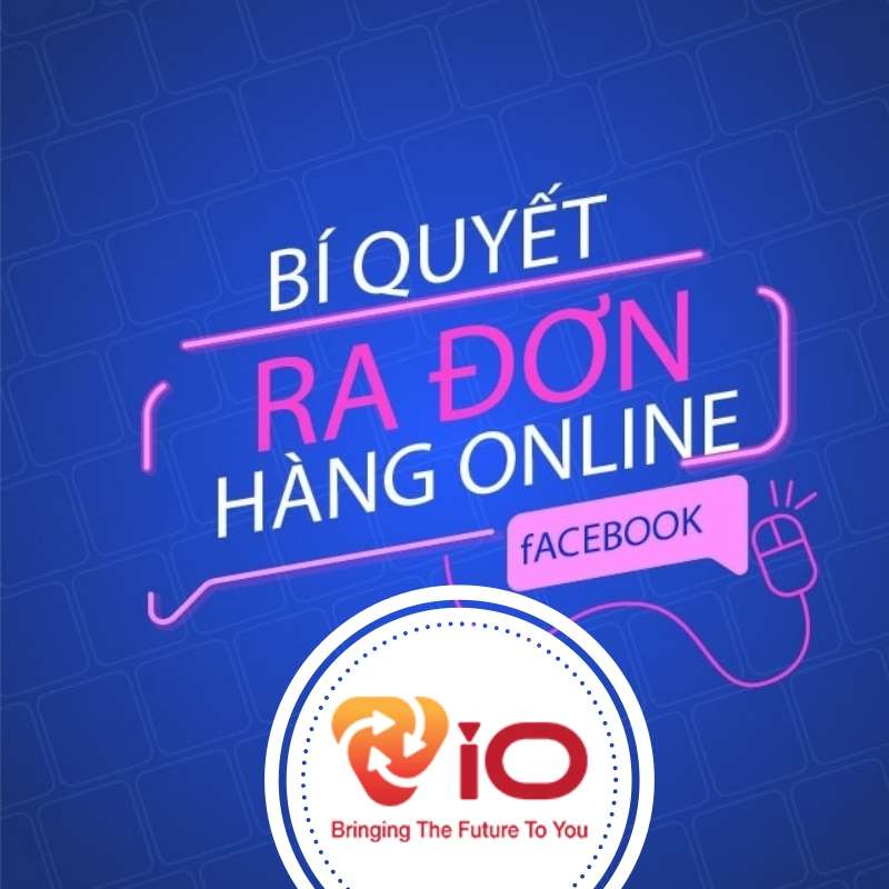 cach-ra-don-hang-online-bang-facebook