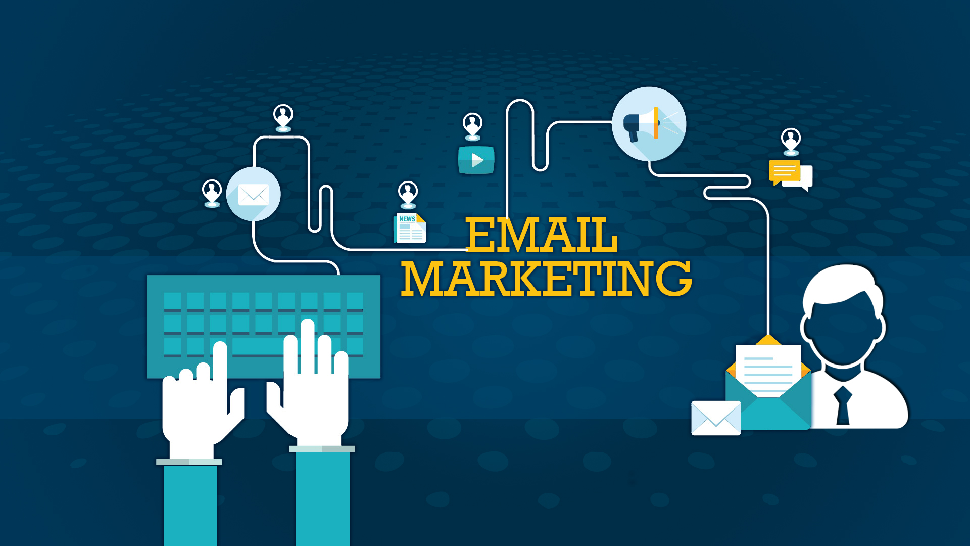 email-marketing-nam-2020