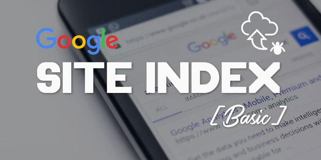 index-google-nhanh-chong