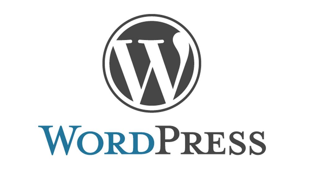 WordPress.com (Free & Paid)