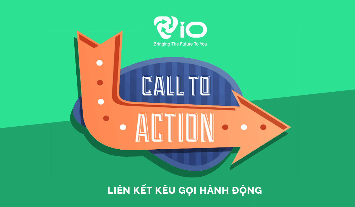 call-to-action-internal-link
