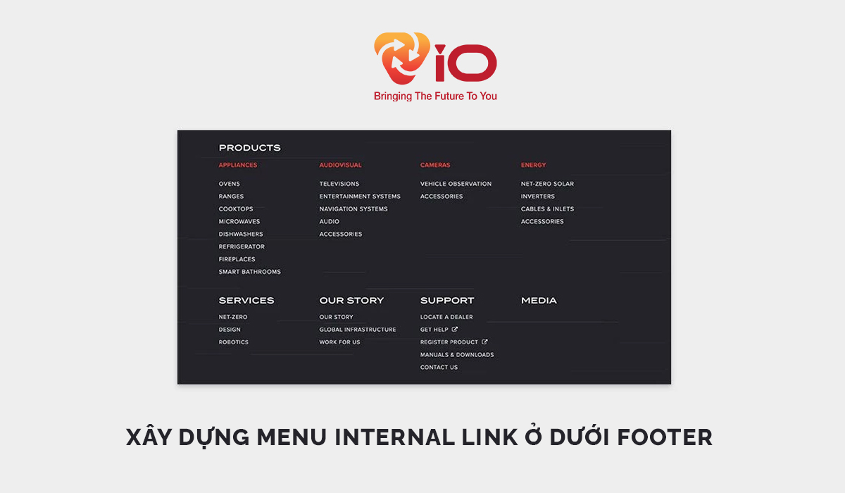 menu-footer-internal-link