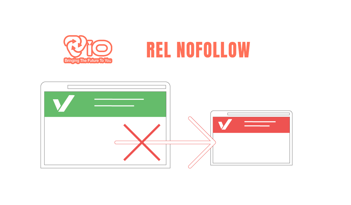 rel-nofollow