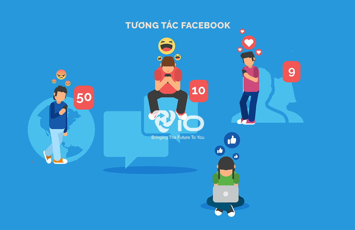 tuong-tac-facebook