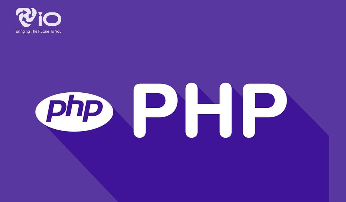 PHP là gì?