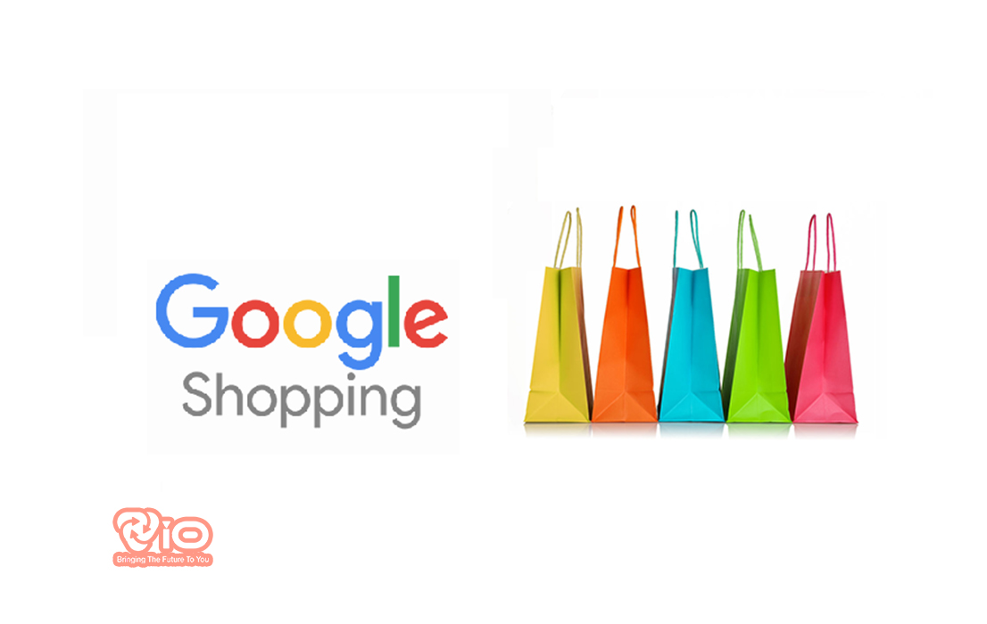 Lợi ích sử dụng Google Shopping