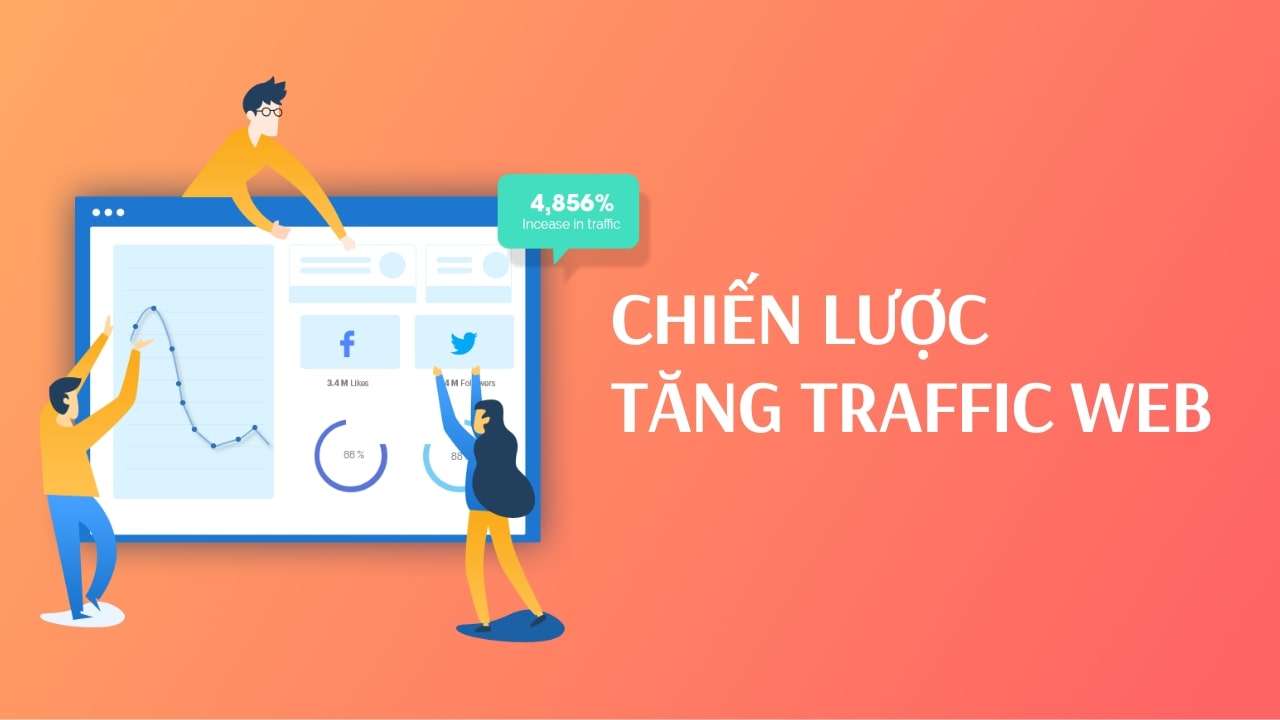 cac-chien-luoc-tang-traffic-website