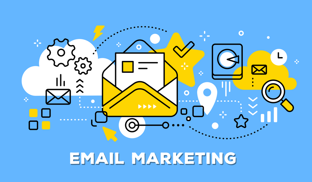 Email-Marketing-la-gi