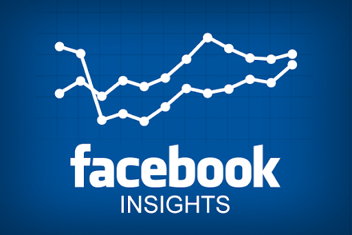 cach-phan-tich-facebook-audience-insights