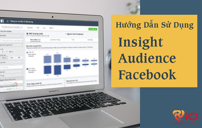 huong-dan-su-dung-insight-audience