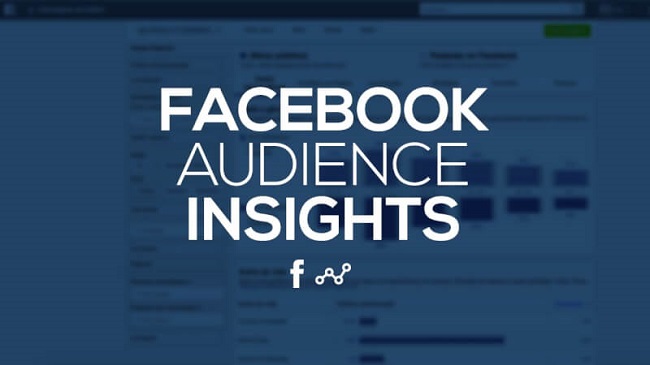 tinh-nang-facebook-audience-insights