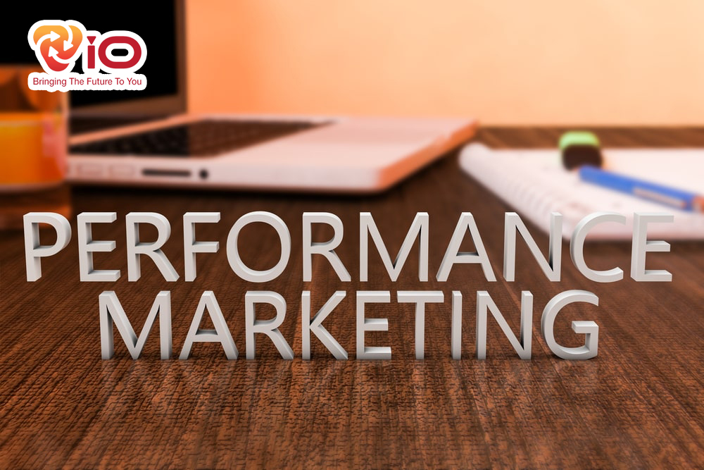 Tầm quan trọng của Performance Marketing