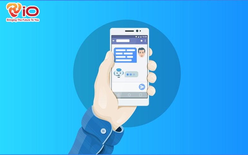 Hướng dẫn Cách tạo chatbot cho fanpage