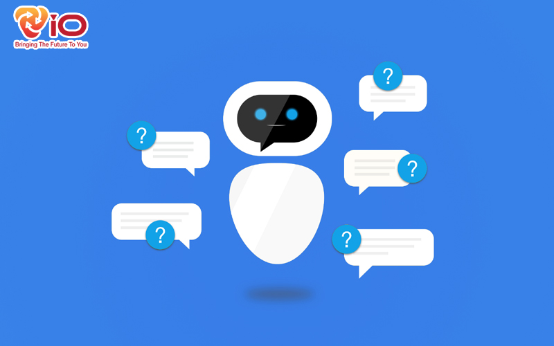 Cách tạo Chatbot cho Fanpage