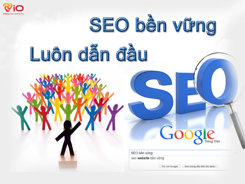 Dịch vụ SEO cho website du lịch ở đâu?