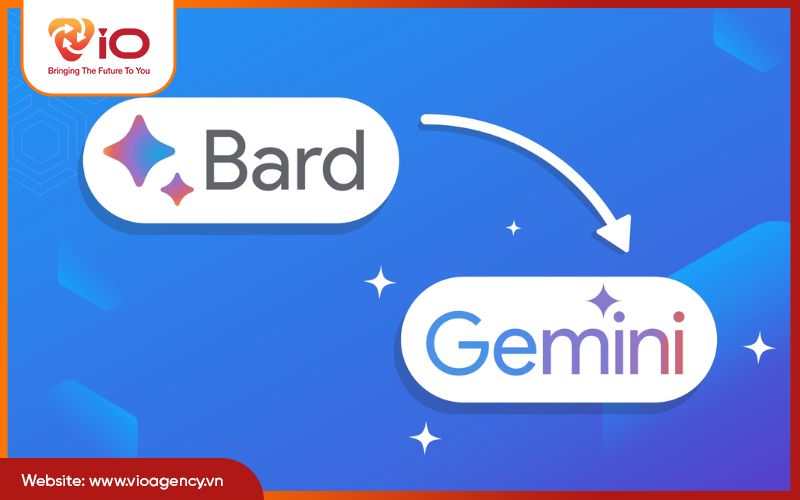bard-google-la-gi-2