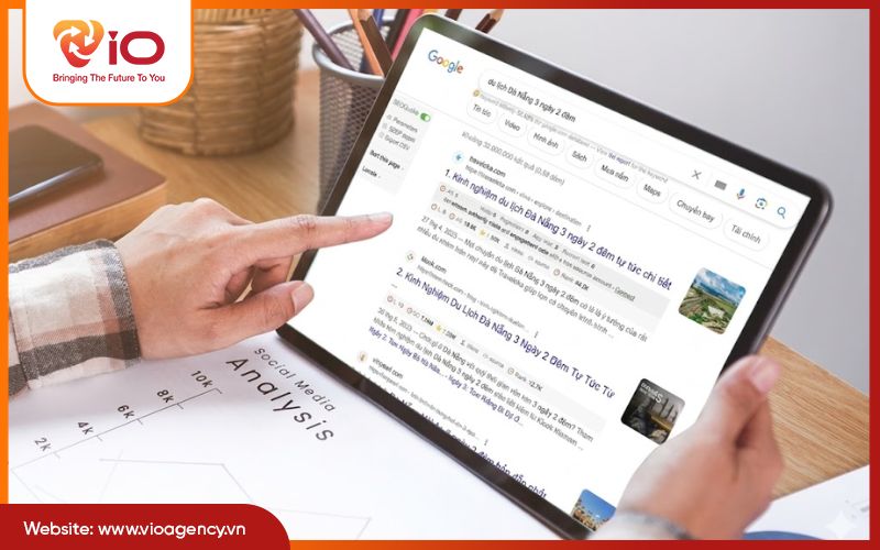 seo-website-du-lich-1