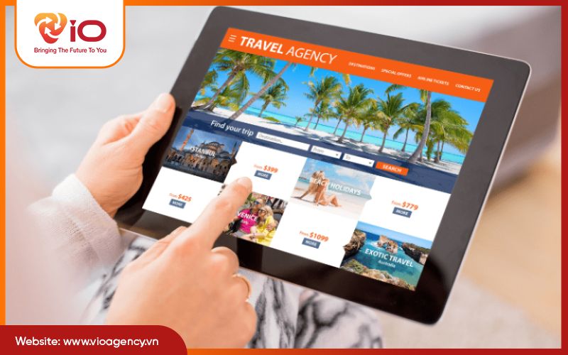 seo-website-du-lich-3