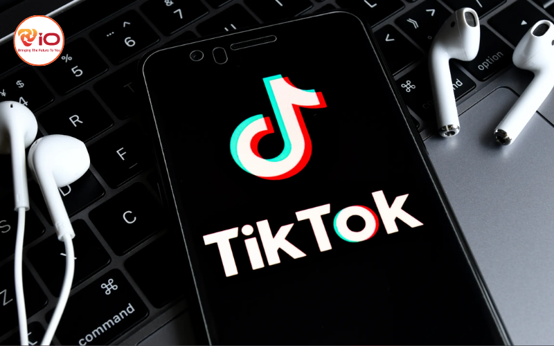 Sử dụng nhạc cover hoặc nhạc remix trên TikTok