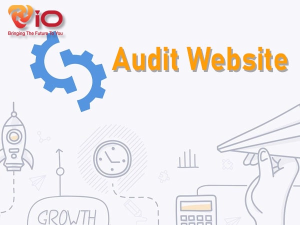 Những lợi ích mà audit website đem lại