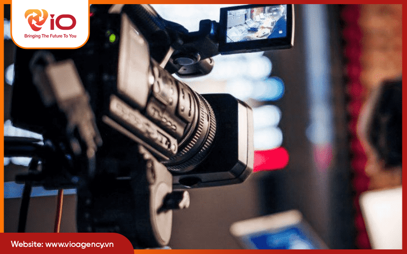 Có nên sử dụng dịch vụ quay dựng video giá rẻ đối với doanh nghiệp không?