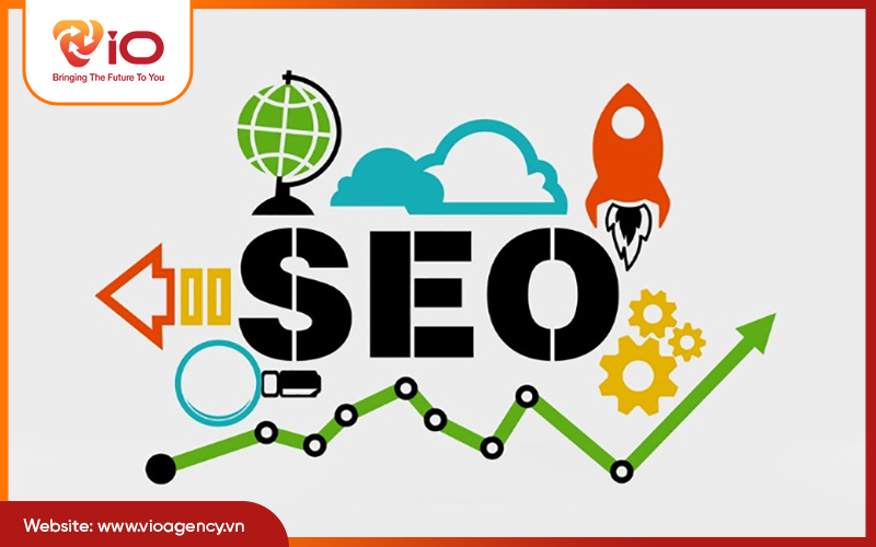 Quy trình triển khai dịch vụ SEO tại quận 11