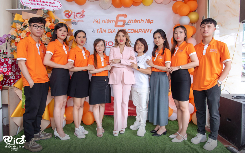 Tại sao bạn nên lựa chọn dịch vụ SEO quận Tân Bình tại VIO Agency