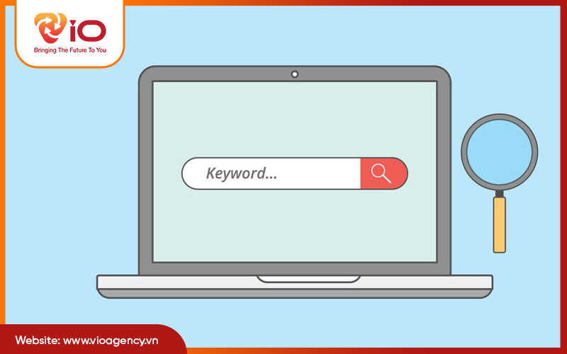 Chi phí của một dự án SEO website là bao nhiêu?