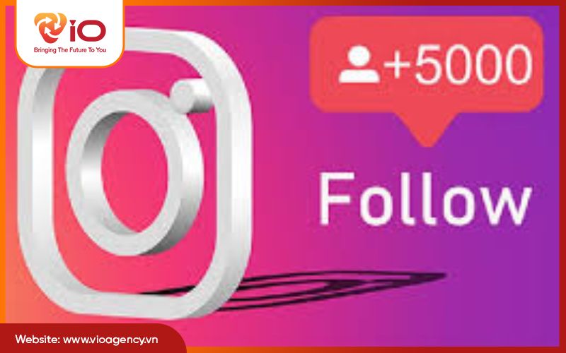 App tăng follow instagram free - Gợi ý dành cho bạn
