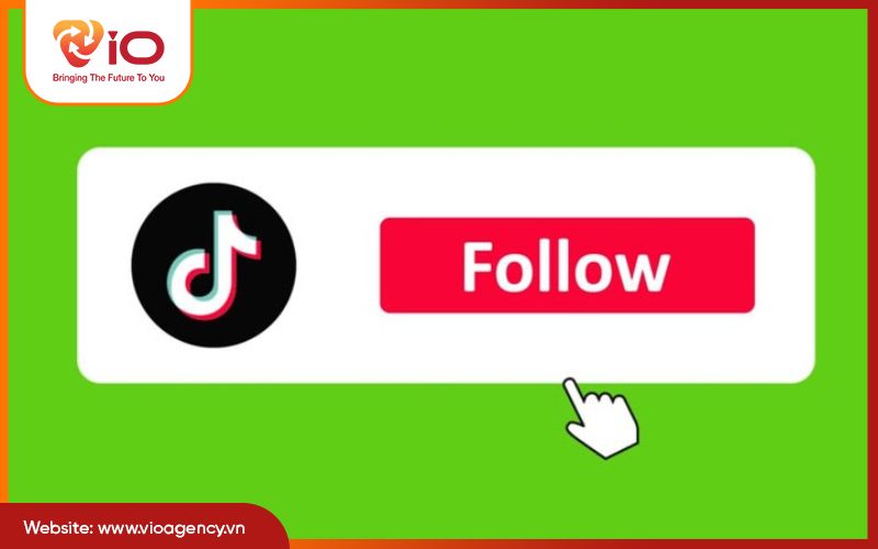 Có nên lạm dụng app tăng follow tiktok không