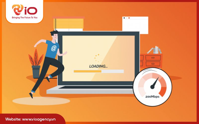 Dịch vụ chăm sóc website chuyên nghiệp tại TP.HCM