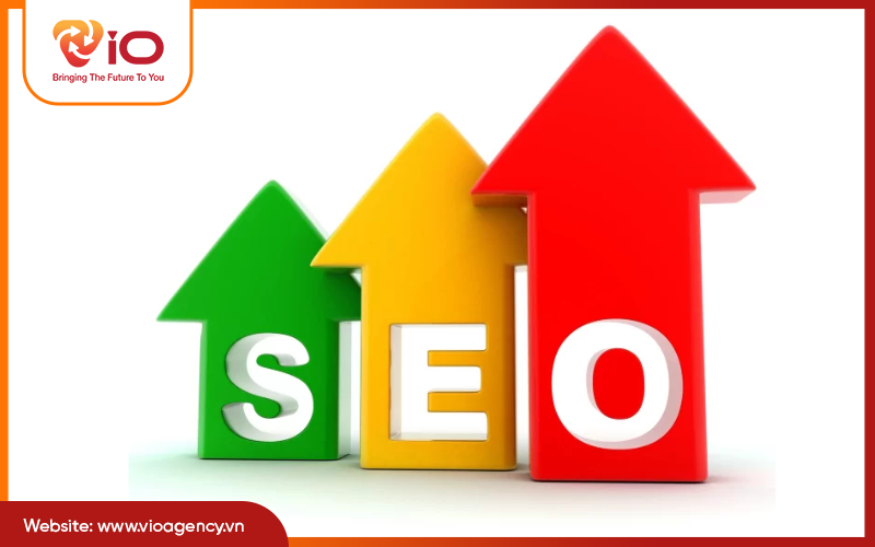 Dịch vụ seo trọn gói phù hợp với những loại doanh nghiệp nào?