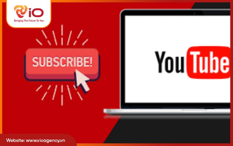 Các cách tăng follow youtube hiệu quả