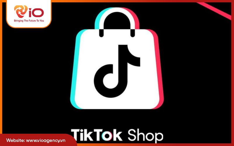 Các bước cơ bản để xây dựng kênh tiktok shop hiệu quả