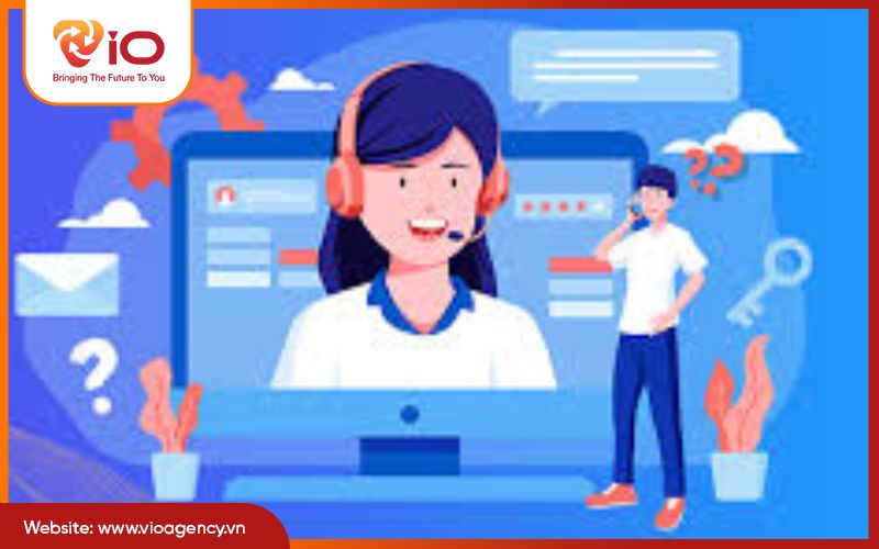 Nhân viên chăm sóc website là gì? Vai trò và cơ hội nghề nghiệp