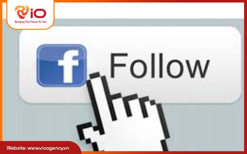 Tăng follow fanpage nhanh chóng - Dịch vụ uy tín 2025