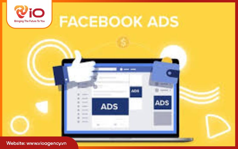 Chạy quảng cáo tăng follow Facebook – Có nên không?