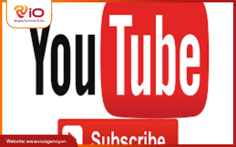 Cách tăng follow youtube hiệu quả nhất 2025