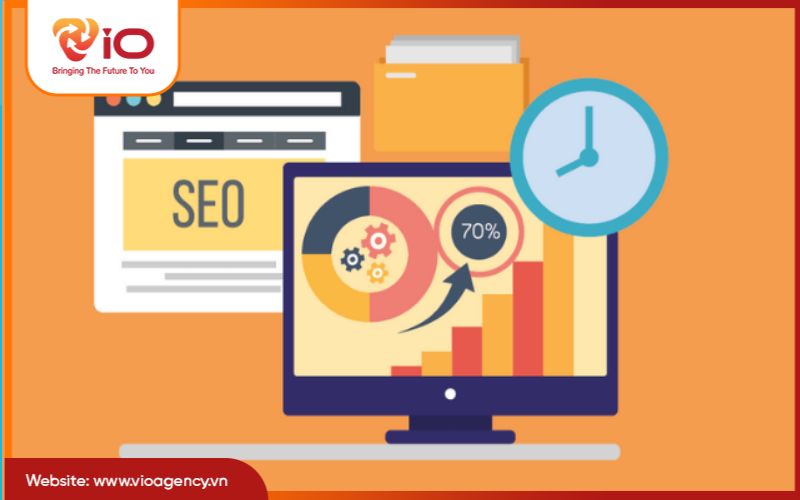 Tối ưu hóa website là gì?