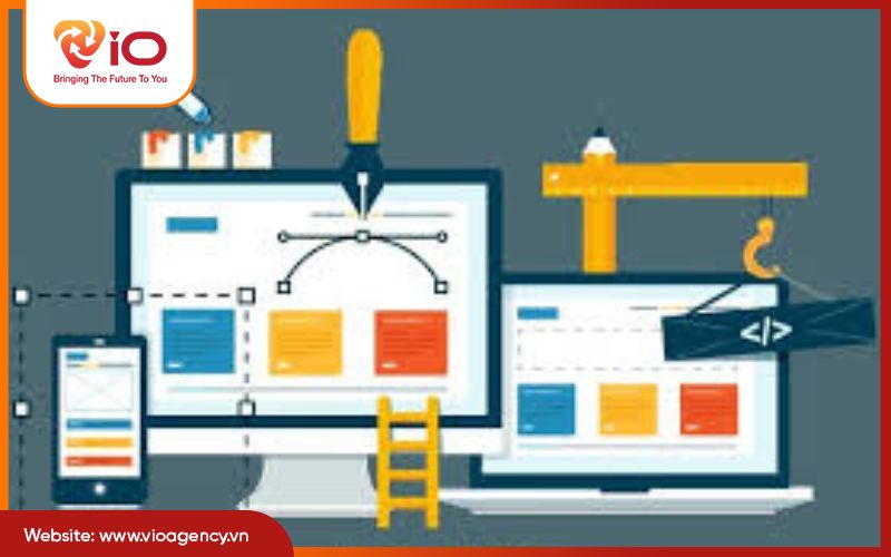 Hướng dẫn tối ưu hóa website chi tiết theo từng bước