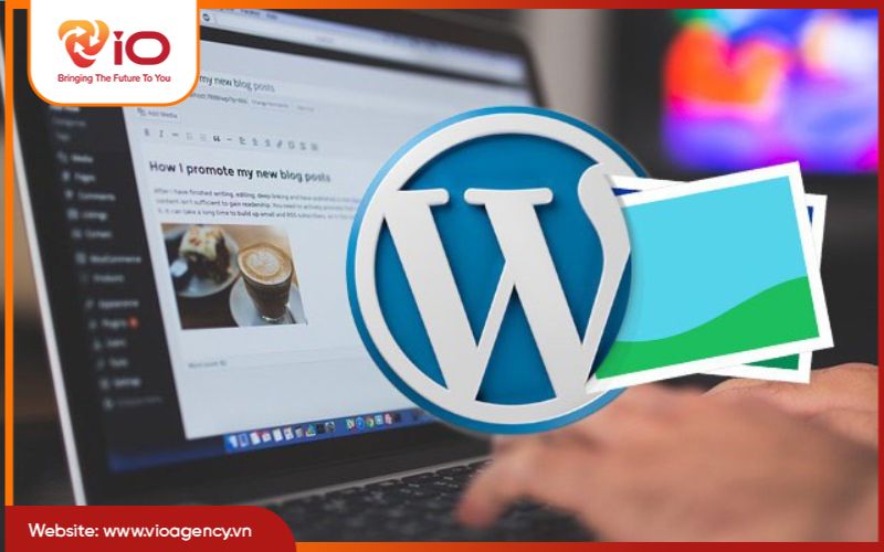 Hướng dẫn tối ưu website WordPress theo từng bước