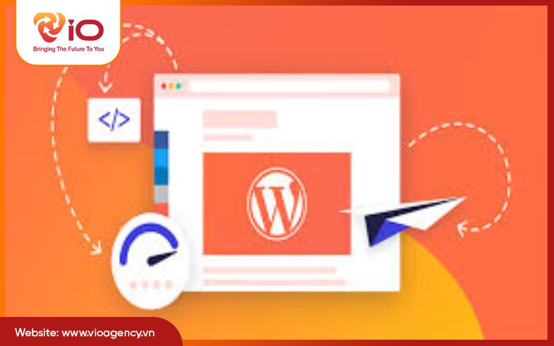 Những lỗi thường gặp khi tối ưu WordPress