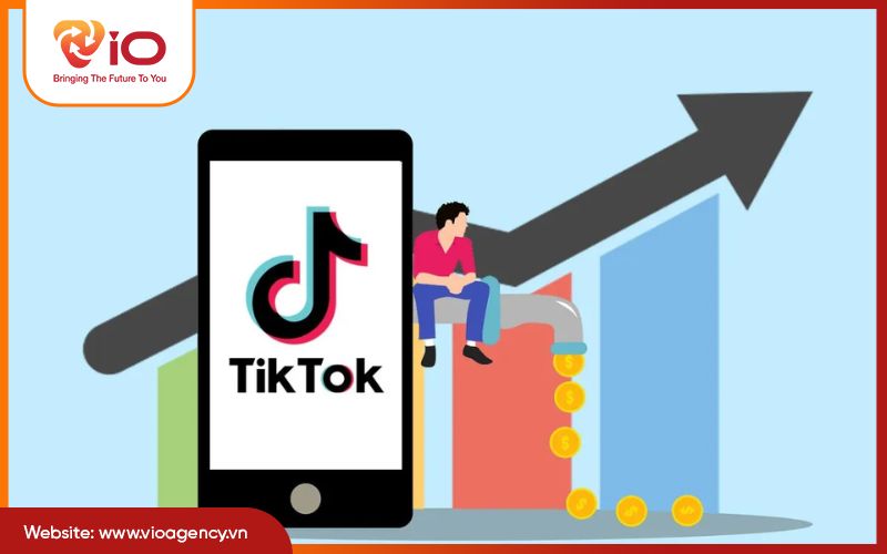 Bí kíp xây kênh tiktok thành công