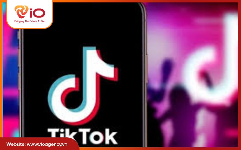 Vì sao cần xây dựng kênh tiktok thời trang từ ngày hôm nay?