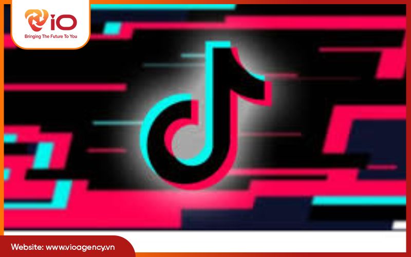 Cách xây dựng kênh tiktok thời trang từ A-Z