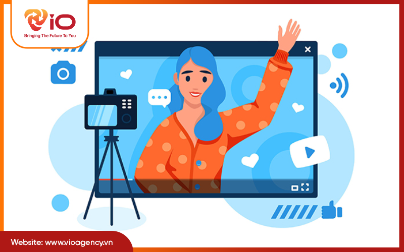 Dịch vụ quay phim đà nẵng có tốt không?
