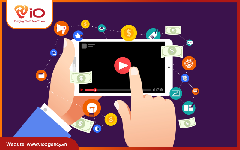 Vì sao doanh nghiệp nên đầu tư vào dịch vụ quay phim chuyên nghiệp tại đà nẵng?