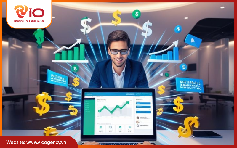 Cách chọn dịch vụ thiết kế website trọn gói phù hợp cho doanh nghiệp của bạn
