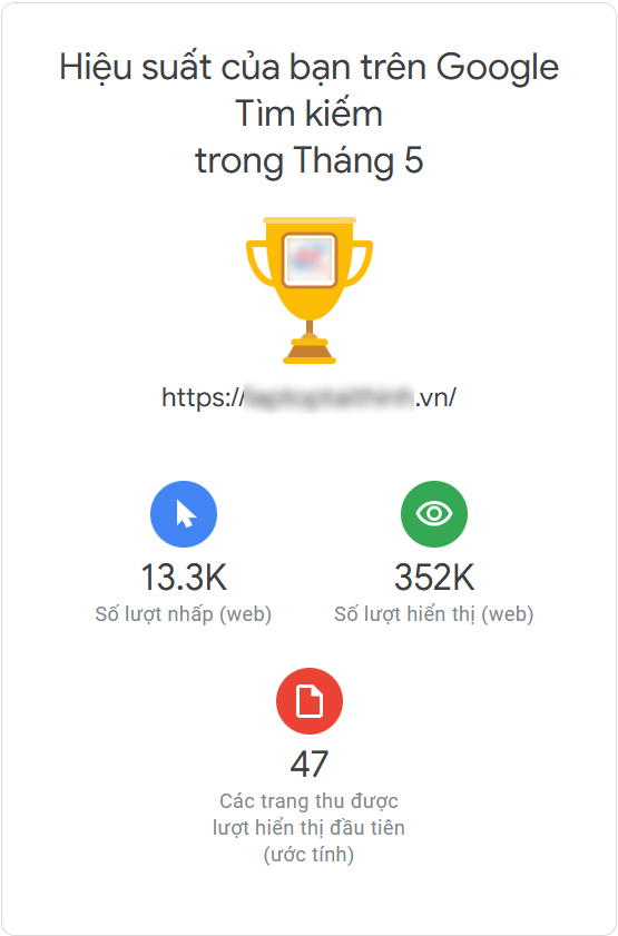 Hiệu suất website 9